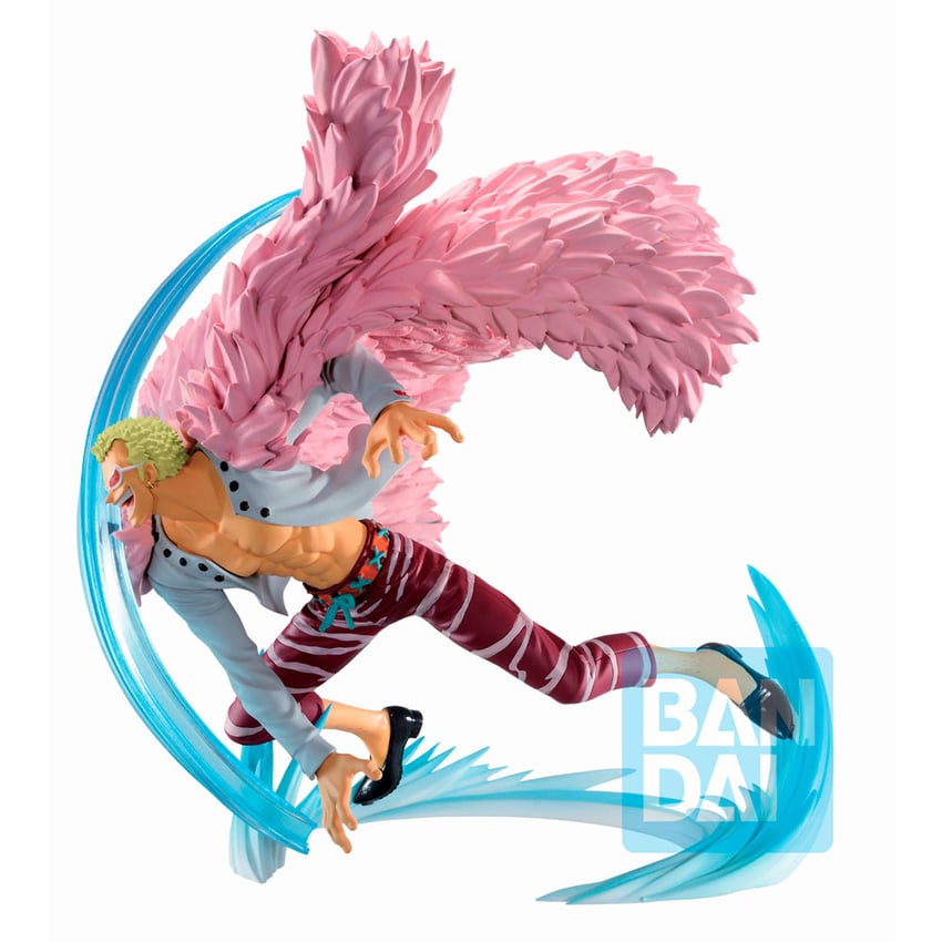 4308-donquixote-doflamingo-duel-memories–1.jpg