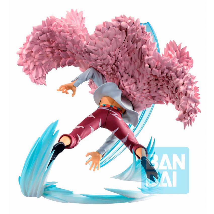4308-donquixote-doflamingo-duel-memories–1.jpg