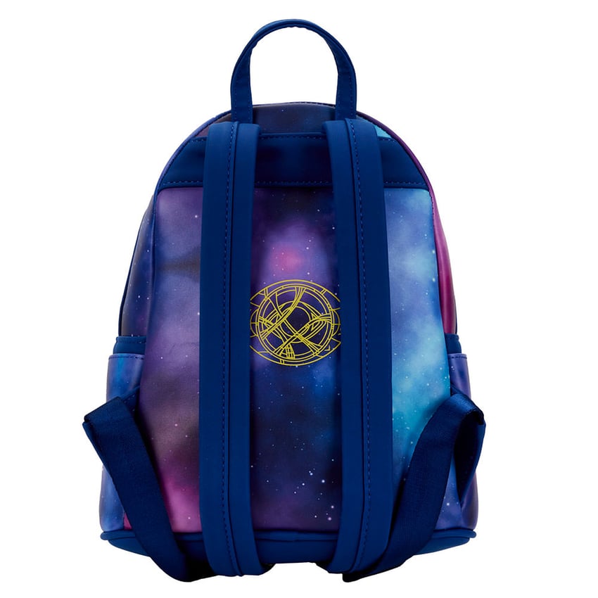 4325-doctor-strange-multiverse-mini-backpack-1.jpg