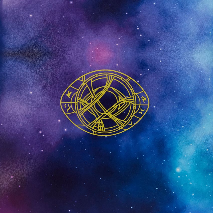 4325-doctor-strange-multiverse-mini-backpack-1.jpg