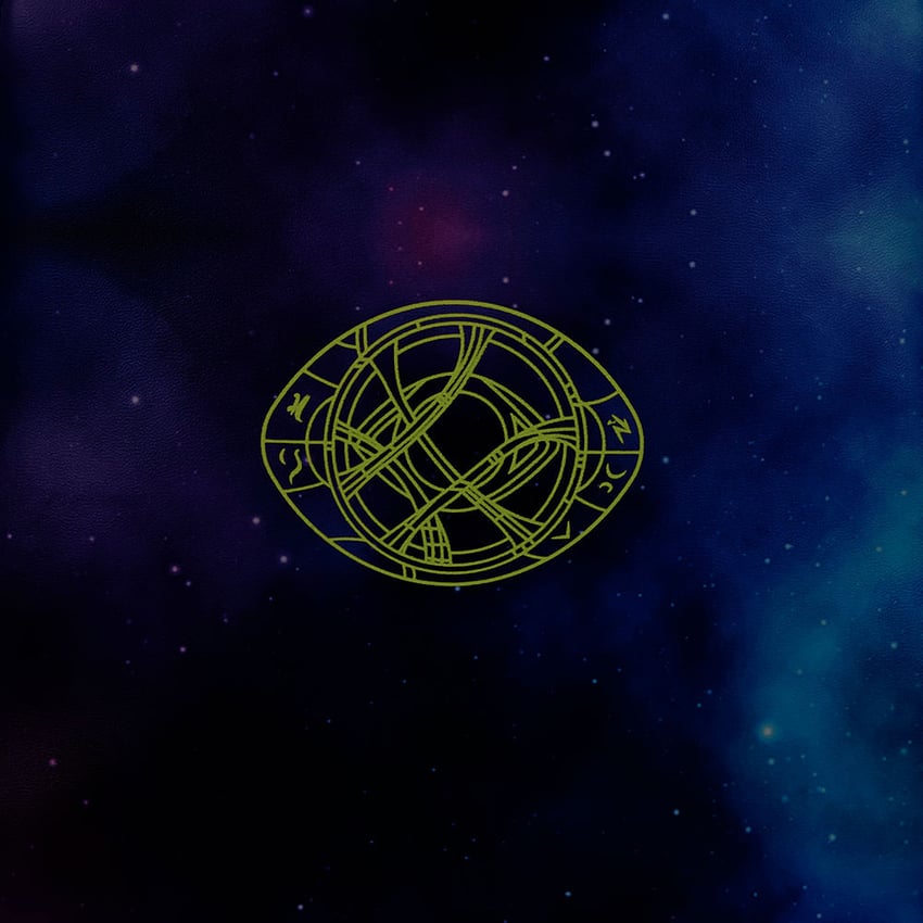 4325-doctor-strange-multiverse-mini-backpack-1.jpg