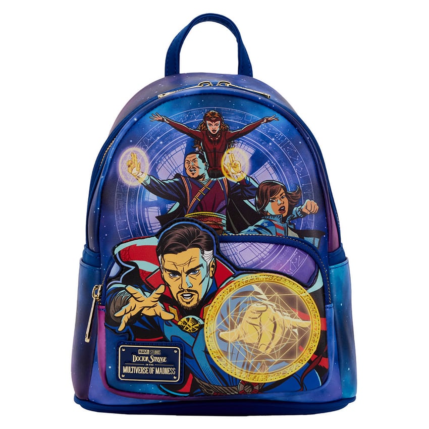 4325-doctor-strange-multiverse-mini-backpack-1.jpg