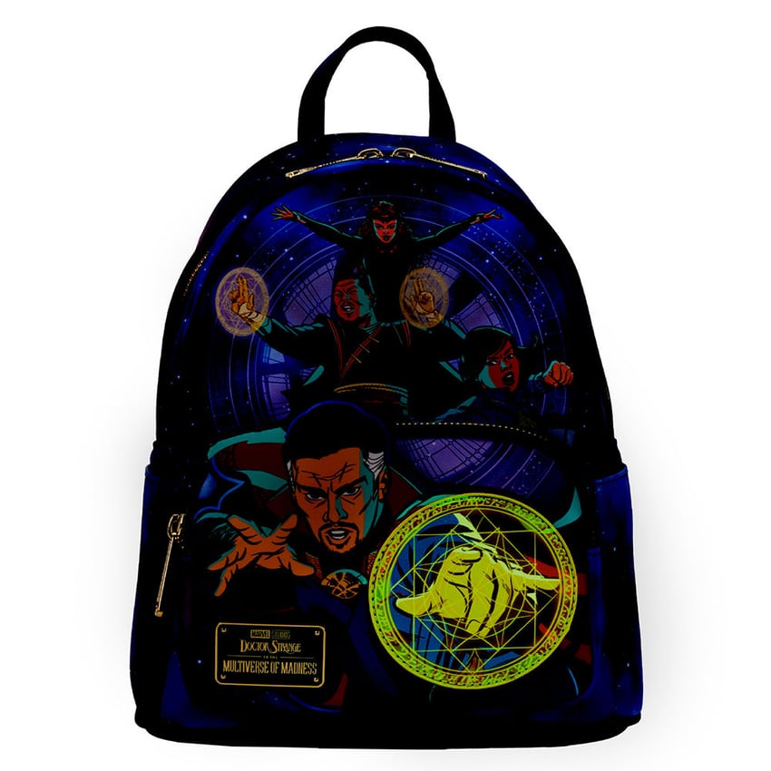 4325-doctor-strange-multiverse-mini-backpack-1.jpg