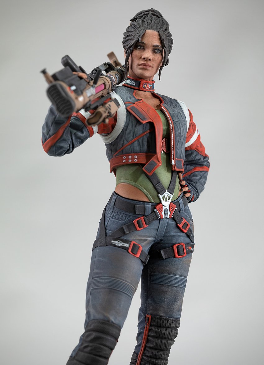 Panam Palmer
