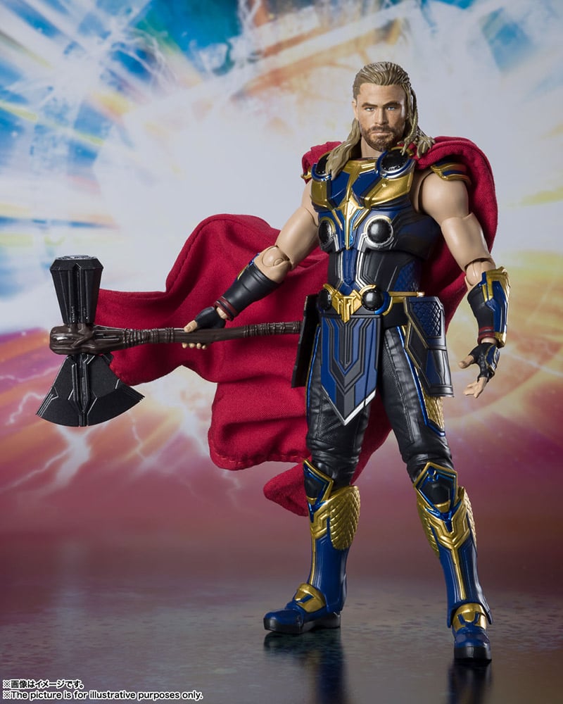 Thor 1 4331-thor-1.jpg