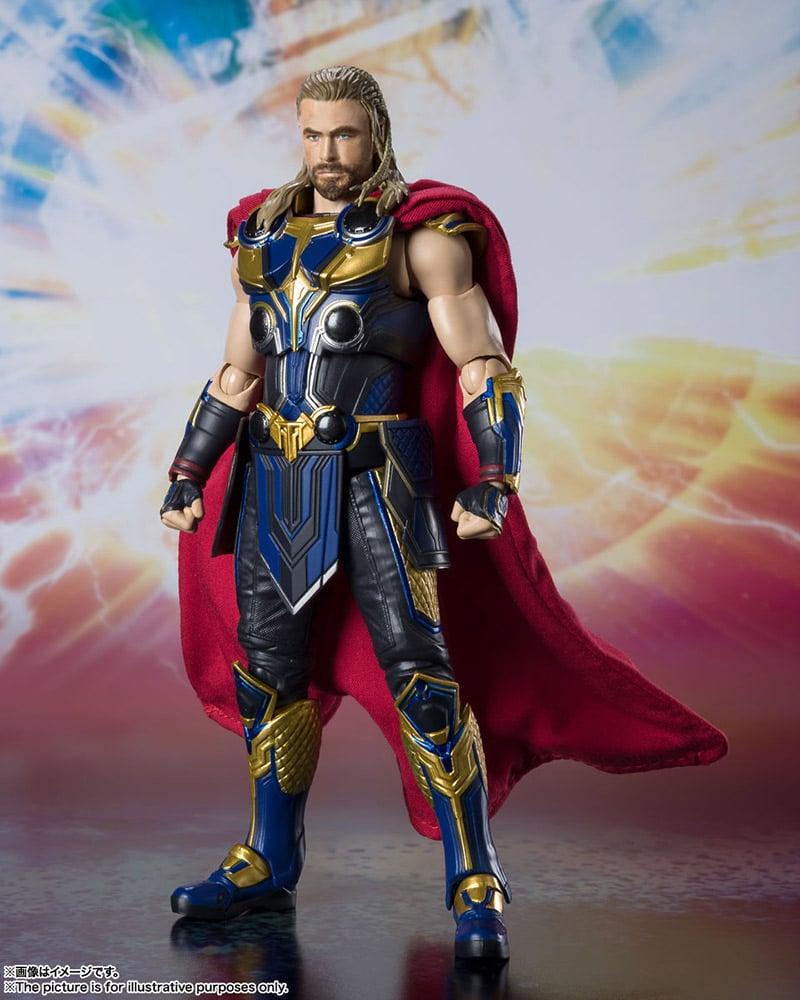4331-thor-1.jpg