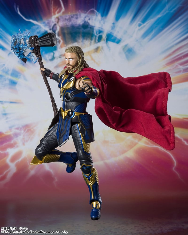 4331-thor-1.jpg