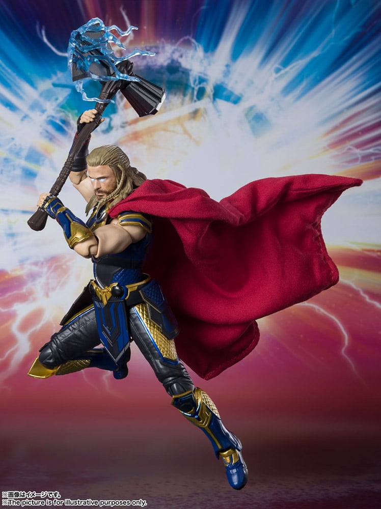 4331-thor-1.jpg