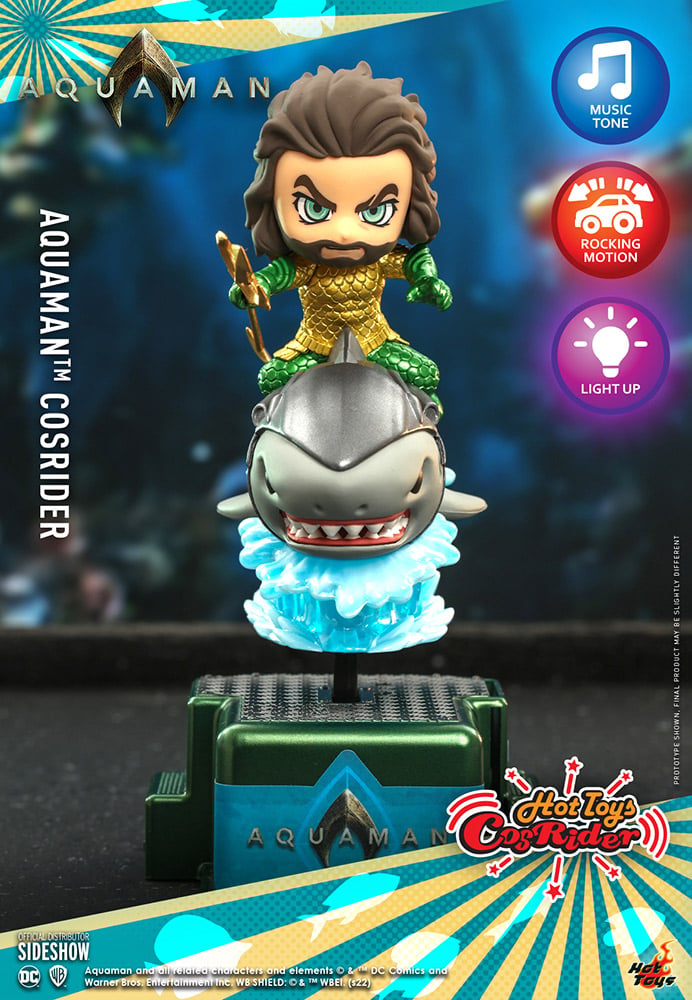 4333-aquaman-1.jpg