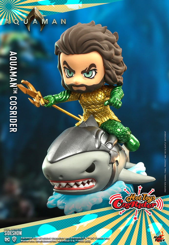 4333-aquaman-1.jpg