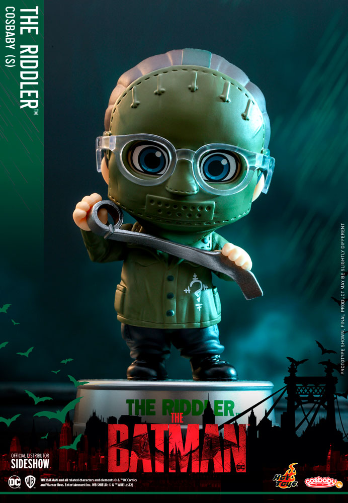 4338-the-riddler-with-tape–1.jpg