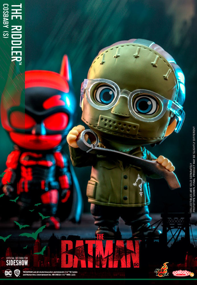 4338-the-riddler-with-tape–1.jpg