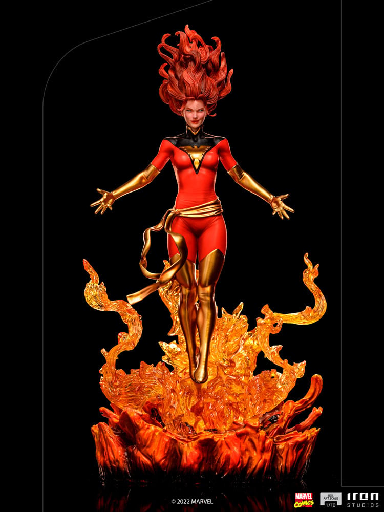4344-phoenix-1.jpg