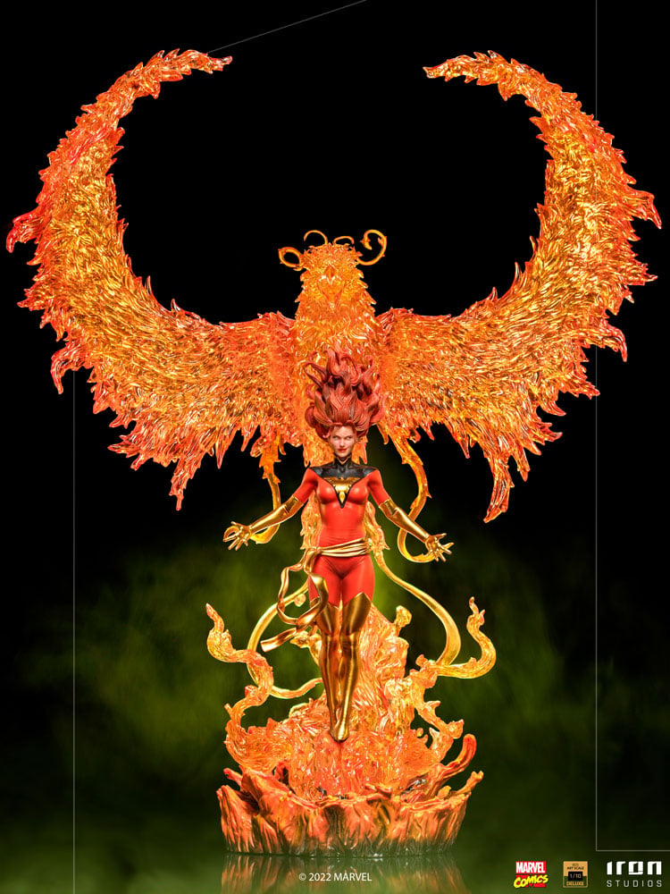 4344-phoenix-1.jpg