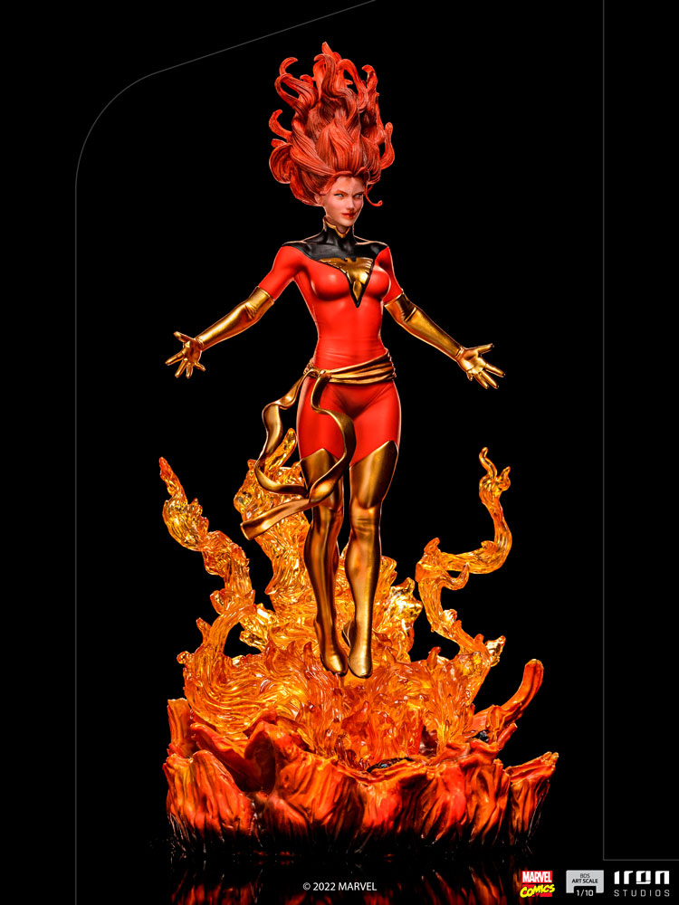 4344-phoenix-1.jpg