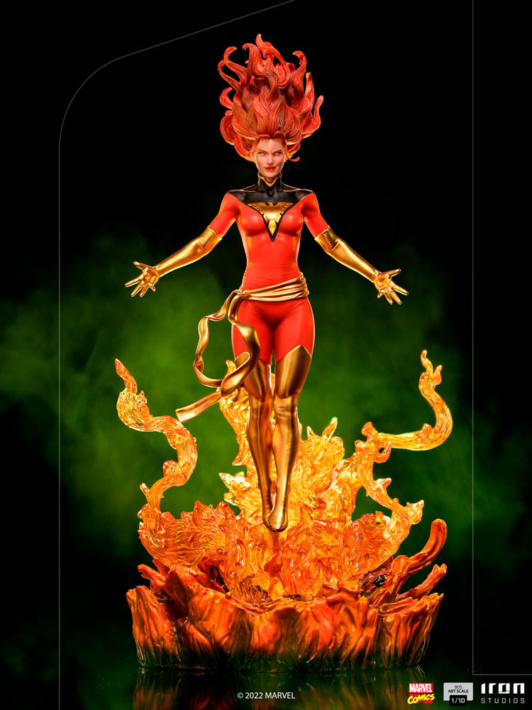4344-phoenix-1.jpg
