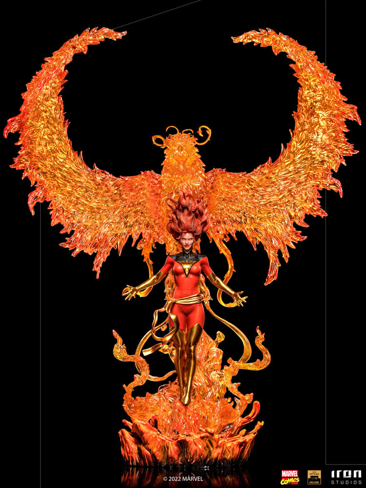 4344-phoenix-1.jpg