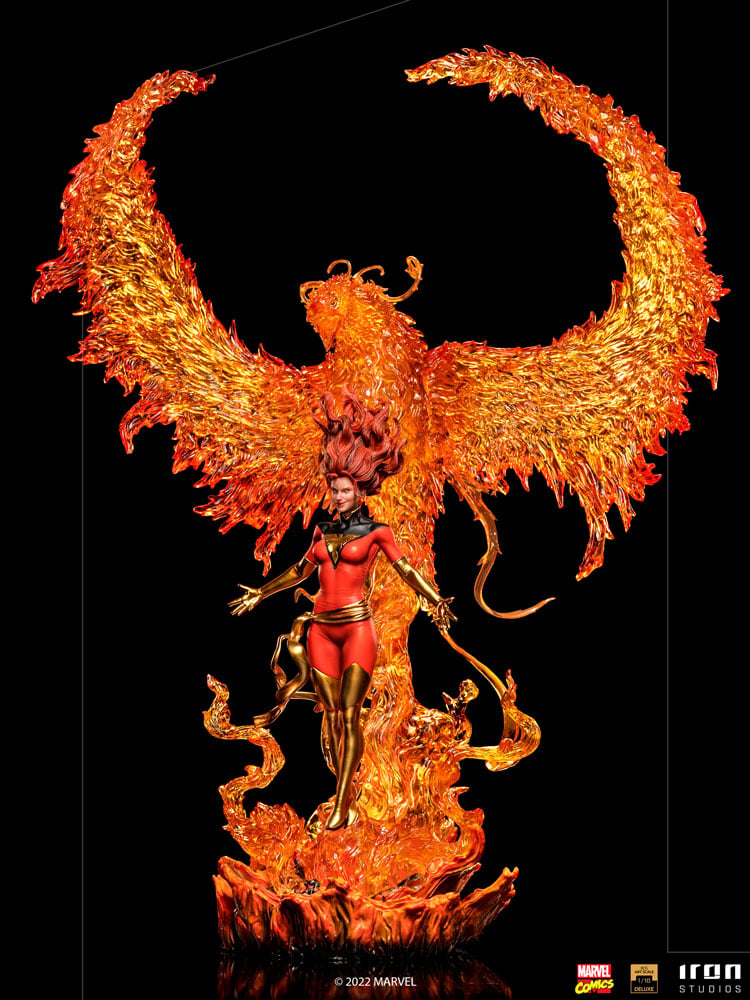 4344-phoenix-1.jpg