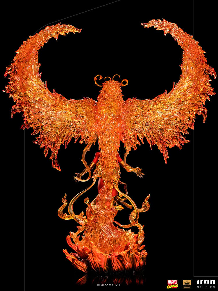 4344-phoenix-1.jpg