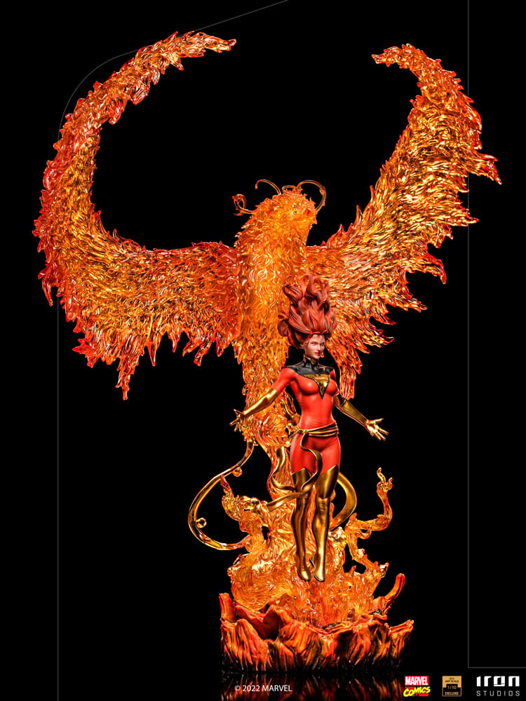4344-phoenix-1.jpg