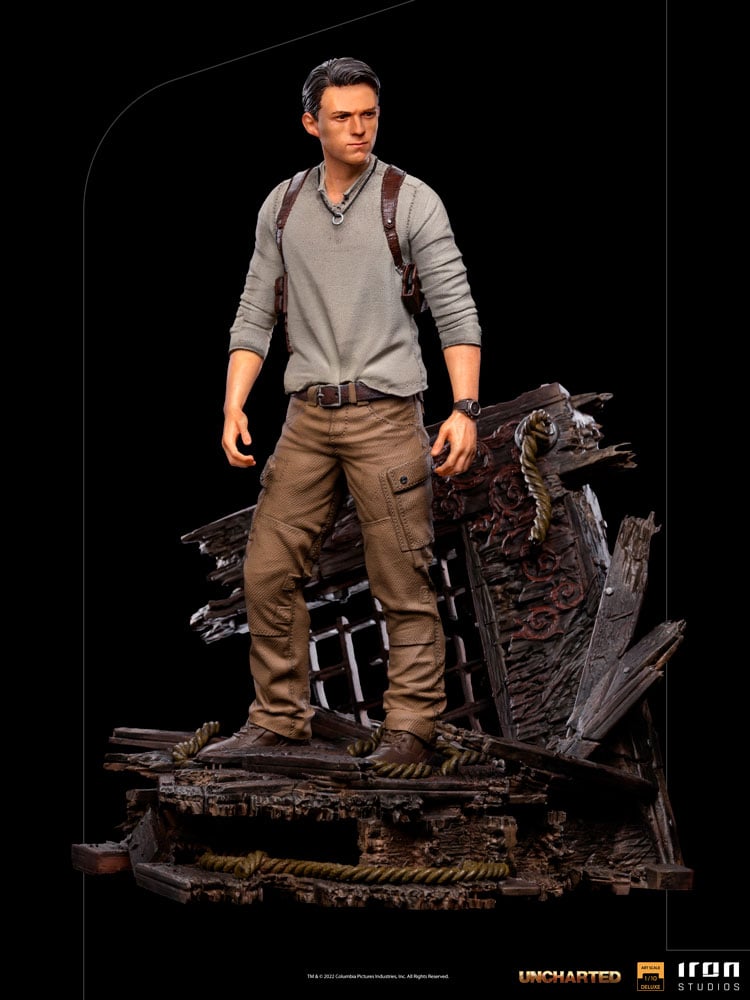 4345-nathan-drake-1.jpg