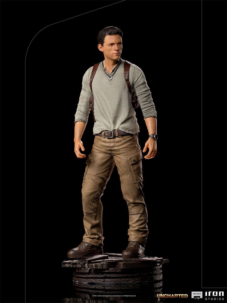 4345-nathan-drake-1.jpg