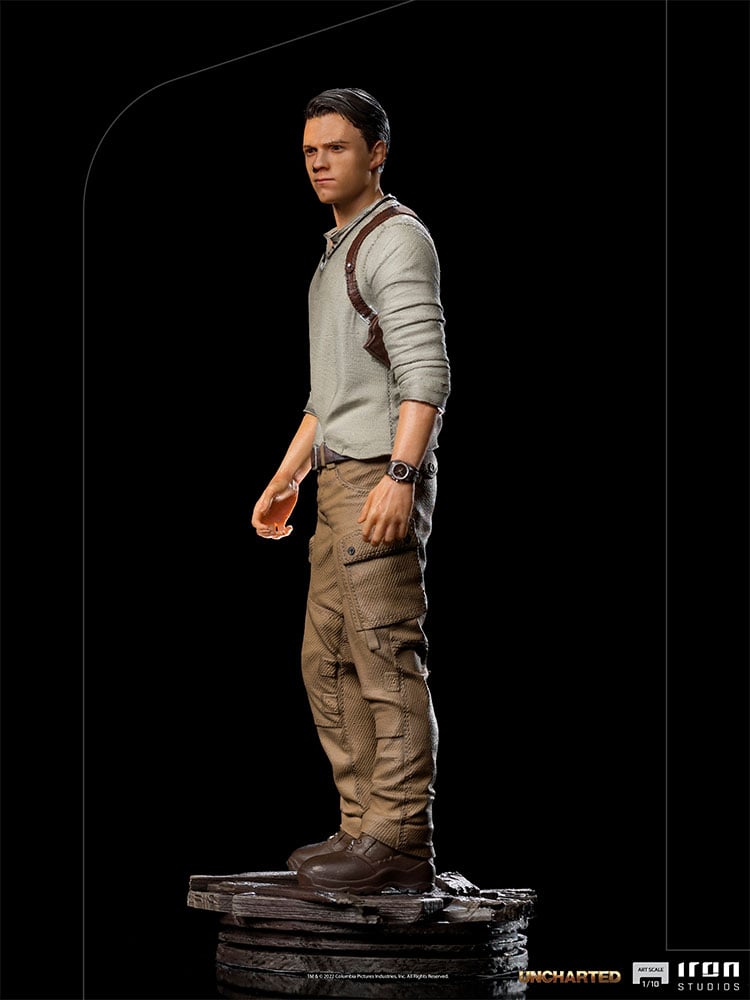 4345-nathan-drake-1.jpg