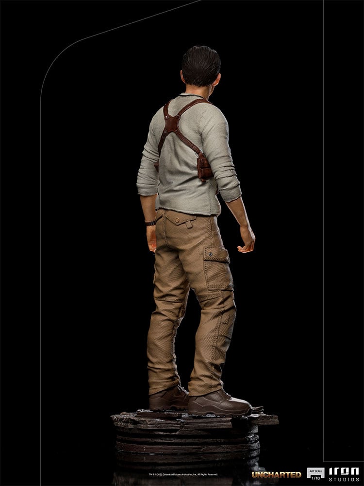 4345-nathan-drake-1.jpg