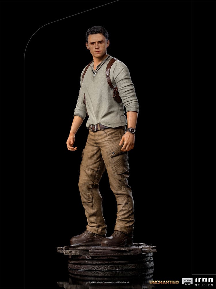 4345-nathan-drake-1.jpg