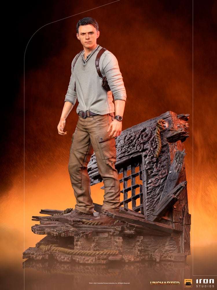 4345-nathan-drake-1.jpg