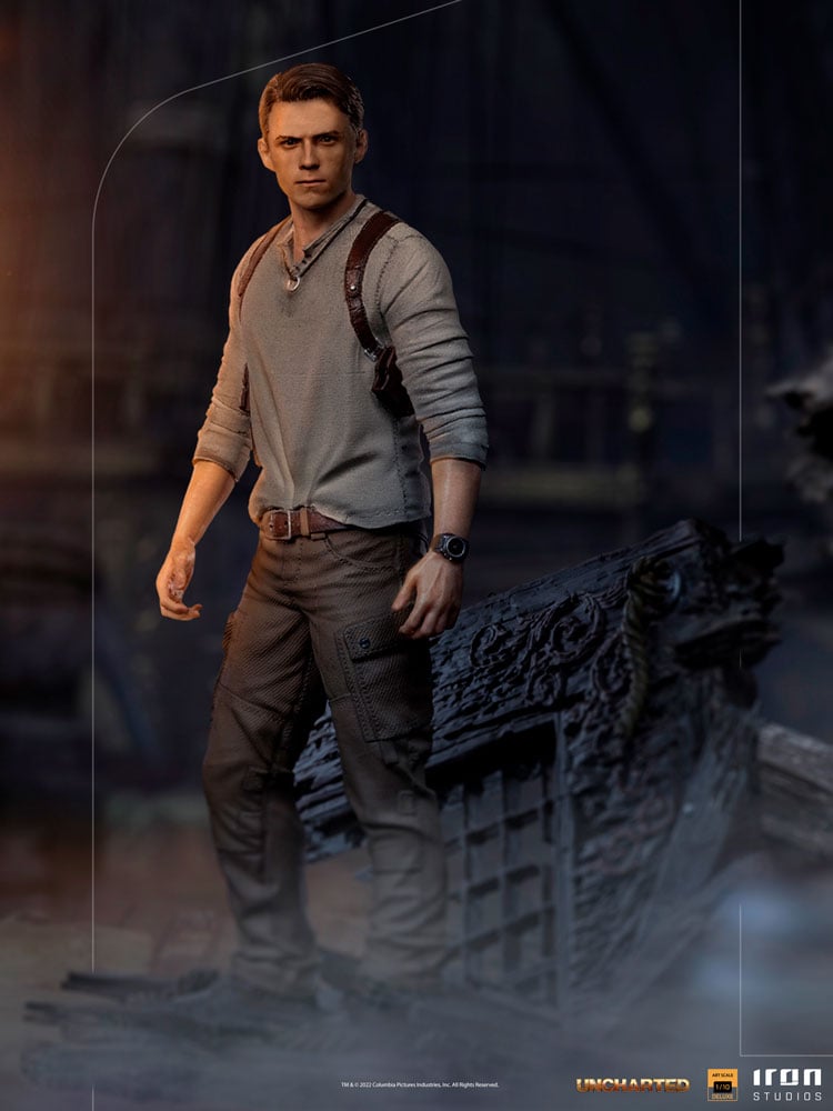4345-nathan-drake-1.jpg