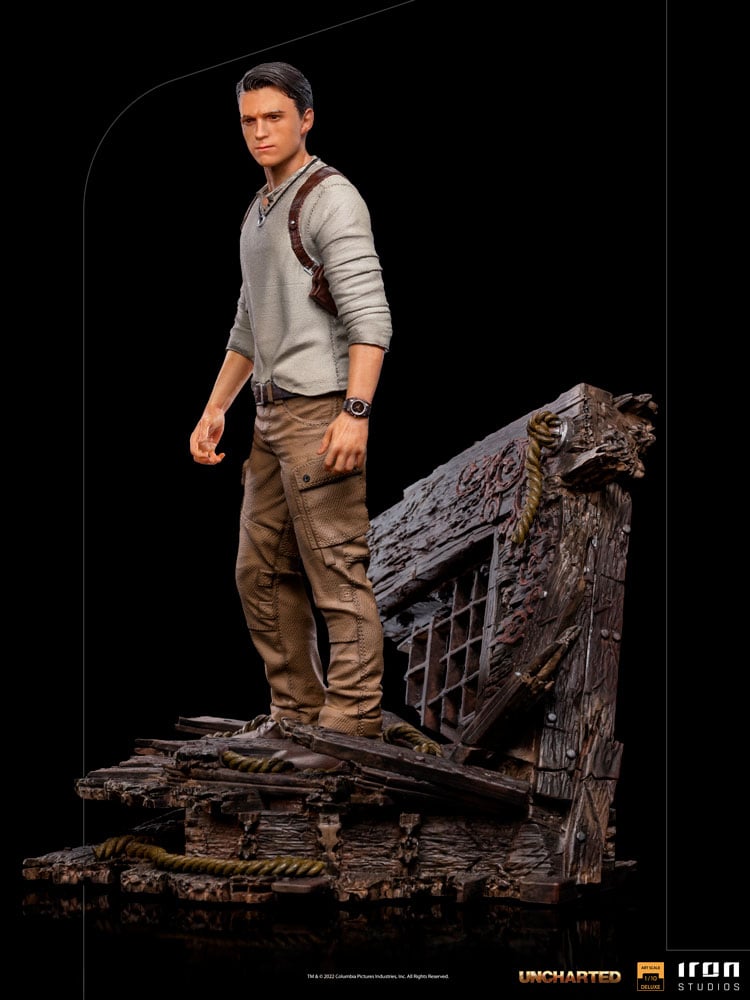 4345-nathan-drake-1.jpg