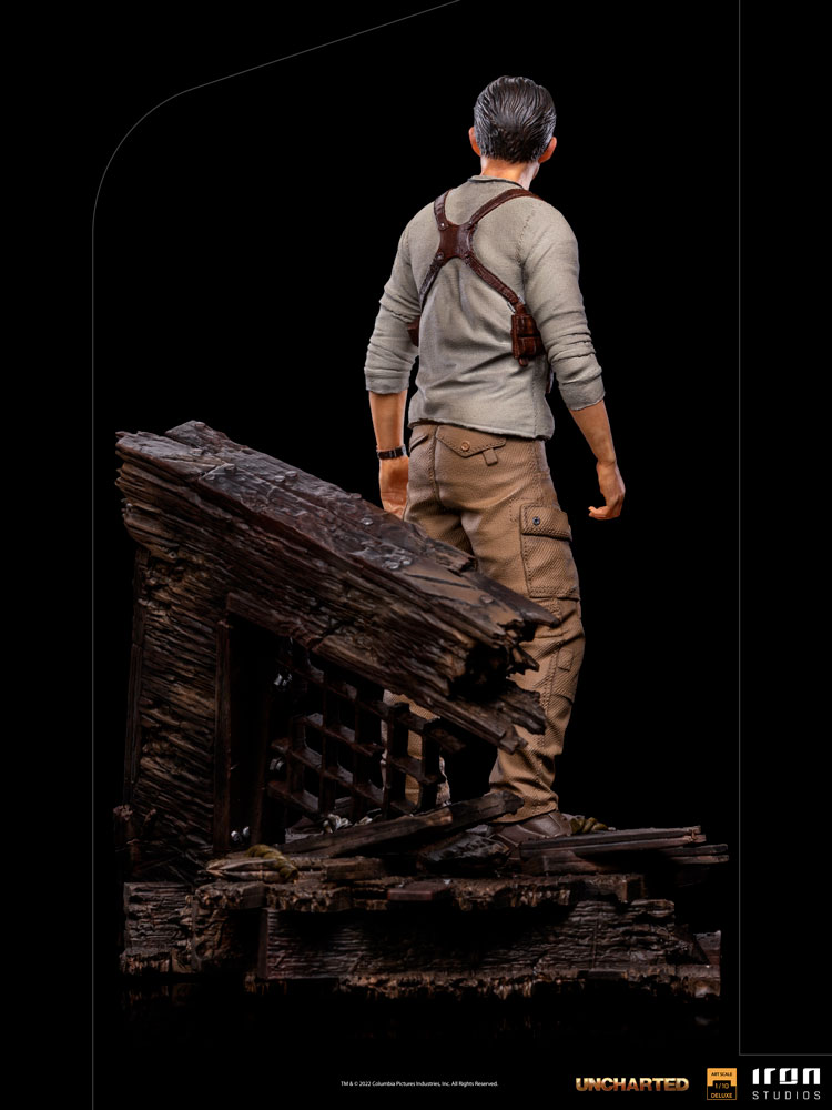 4345-nathan-drake-1.jpg