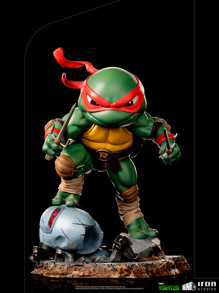 Raphael Mini Co. 1 4346-raphael-mini-co–1.jpg