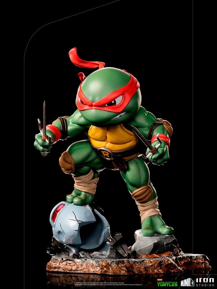4346-raphael-mini-co–1.jpg