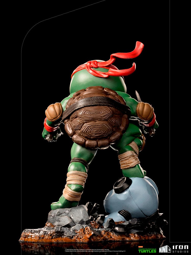 4346-raphael-mini-co–1.jpg