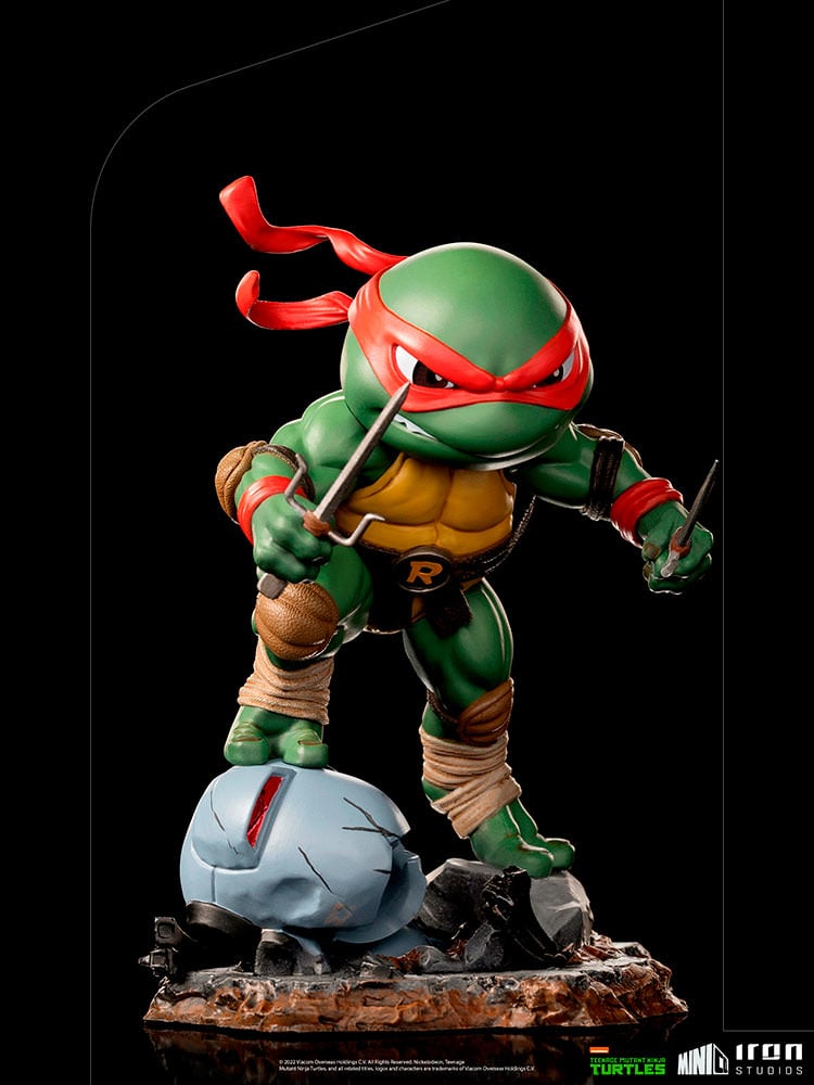 4346-raphael-mini-co–1.jpg