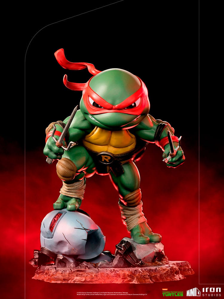 4346-raphael-mini-co–1.jpg
