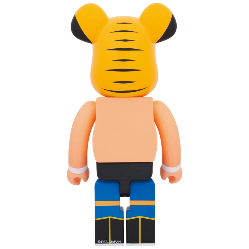 4356-be-rbrick-first-generation-tiger-mask-1000–1.jpg