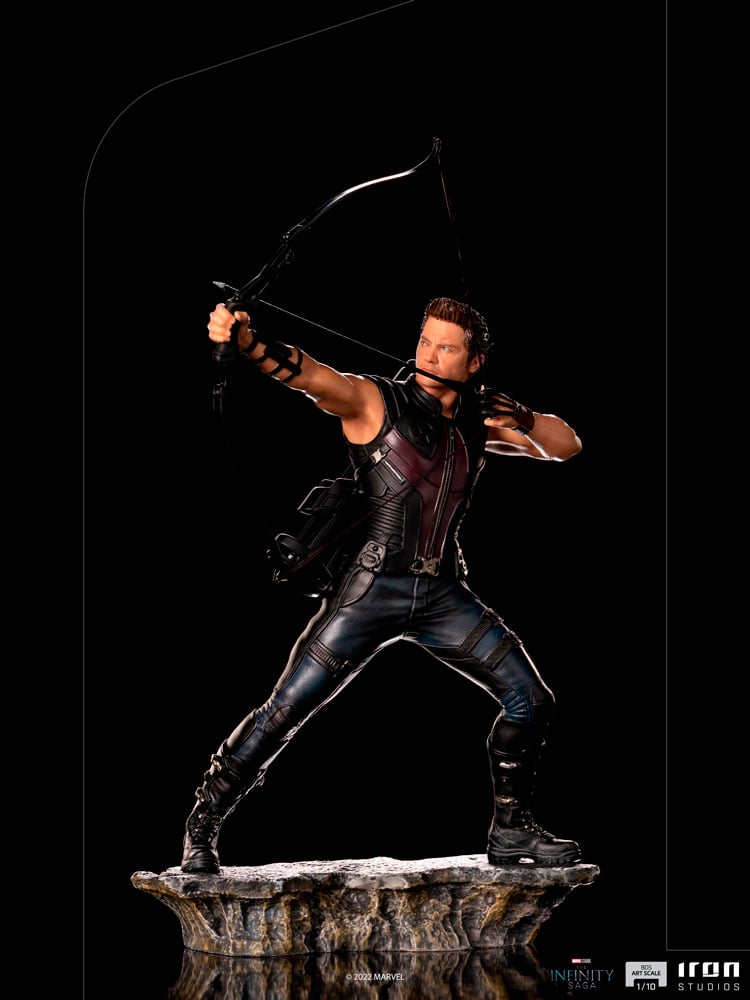 4357-hawkeye-battle-of-ny–1.jpg