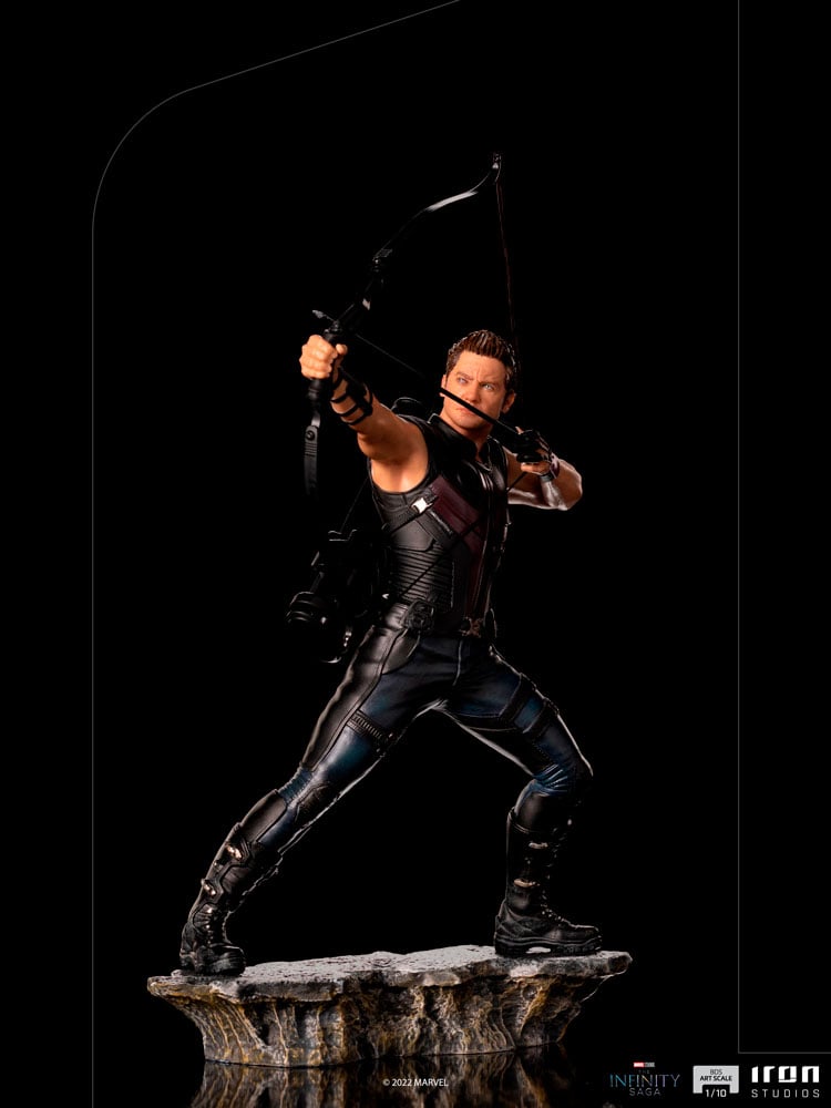 4357-hawkeye-battle-of-ny–1.jpg