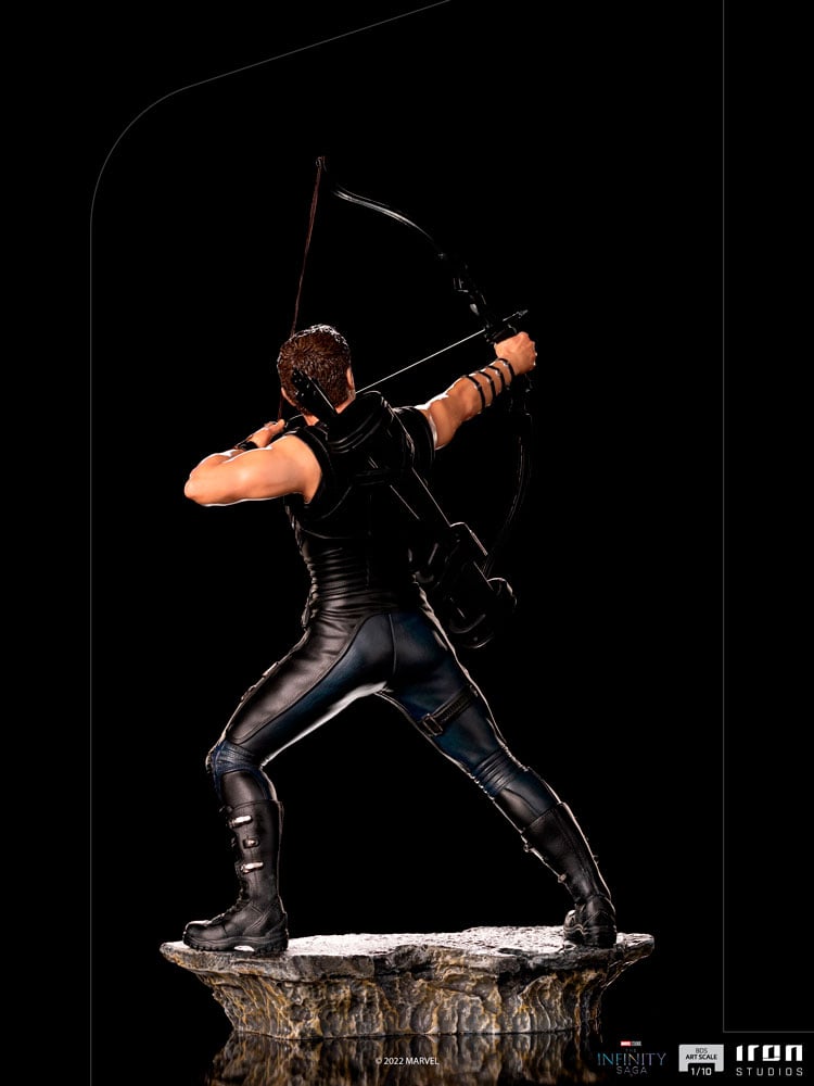 4357-hawkeye-battle-of-ny–1.jpg
