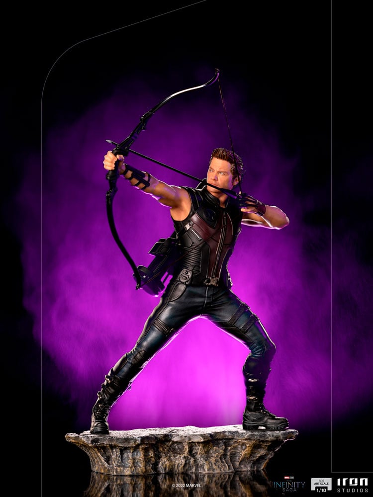 4357-hawkeye-battle-of-ny–1.jpg