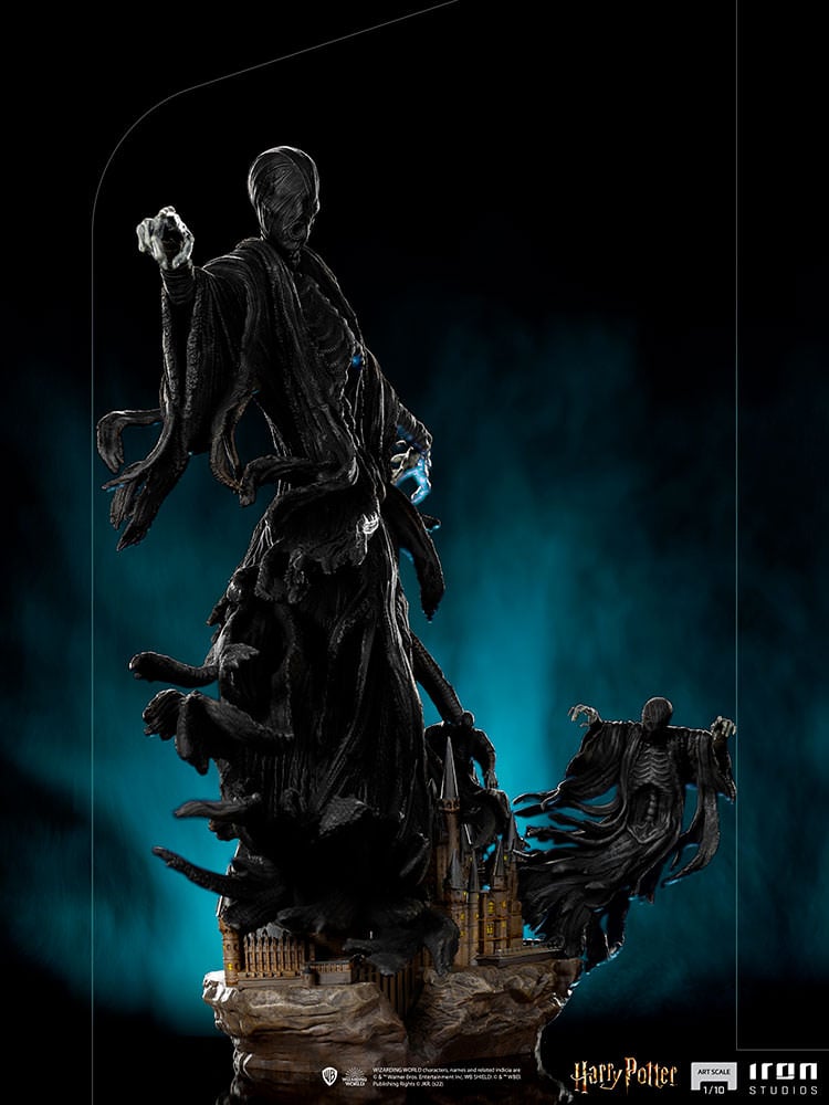 Dementor
