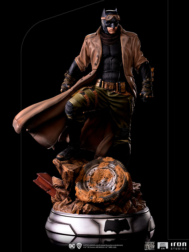 4365-batman-knightmare-1.jpg
