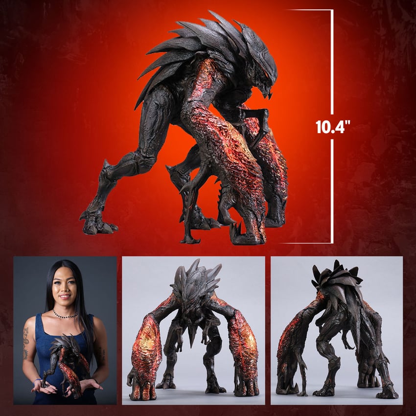 MUTO Prime 1 437-muto-prime-1.jpg
