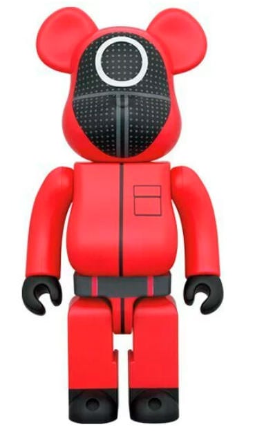 4370-be-rbrick-squid-game-guard-circle-1000–1.jpg