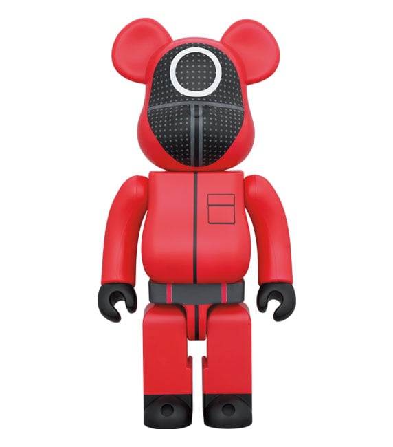 4371-be-rbrick-squid-game-guard-circle-100-400–1.jpg