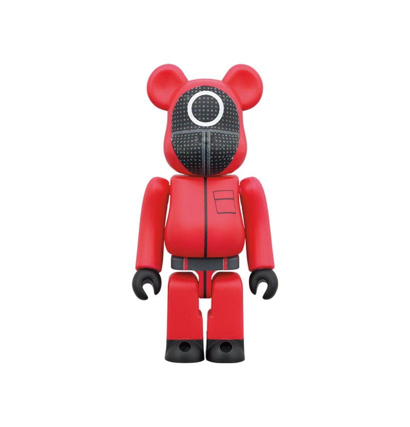 4371-be-rbrick-squid-game-guard-circle-100-400–1.jpg
