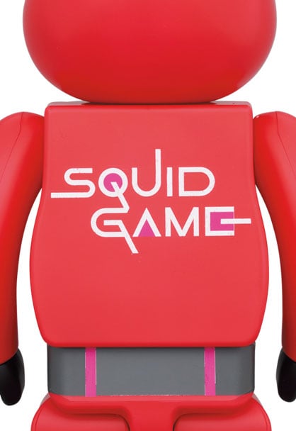 4371-be-rbrick-squid-game-guard-circle-100-400–1.jpg